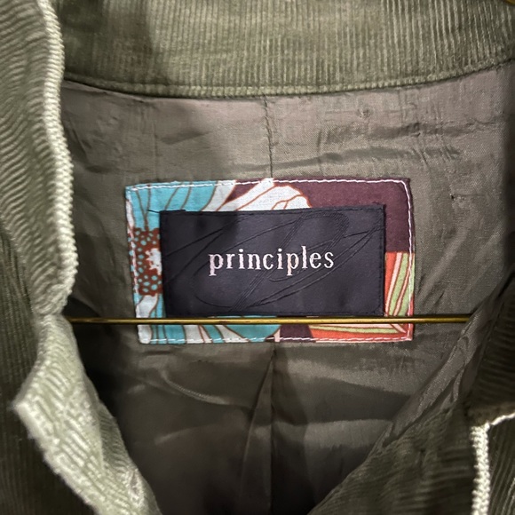 Worn once - Picture 2 of 2